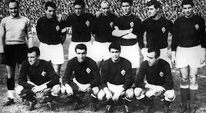 fenomeno