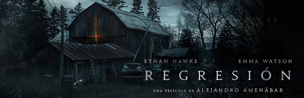 pelicula