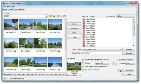 Queres programas gratis freeware?Toma