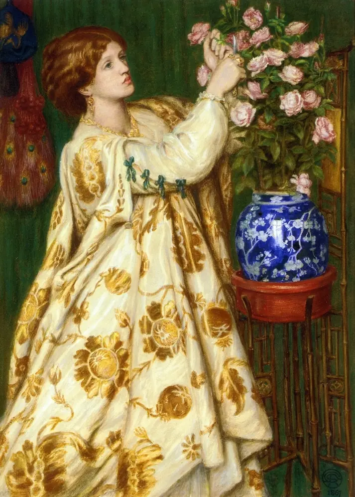 simbolismo