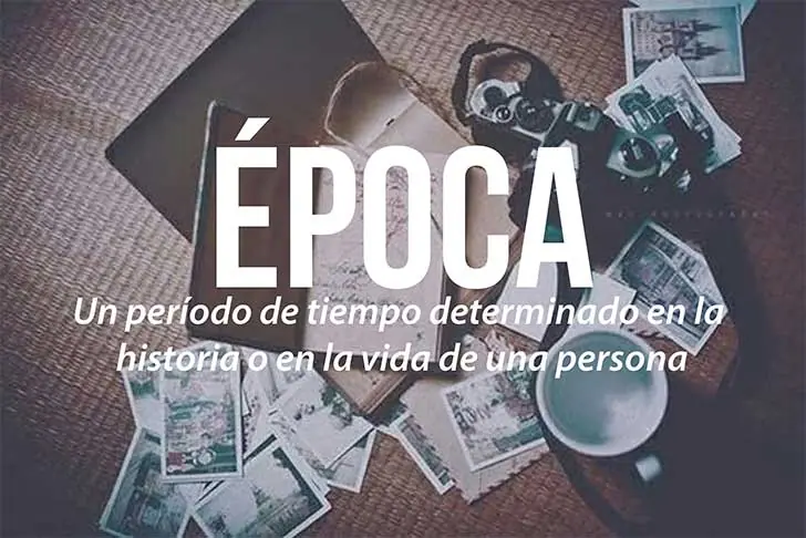 espanol