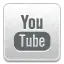 guidoHD