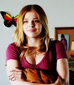 Soñe con la chola y te lo cuento.