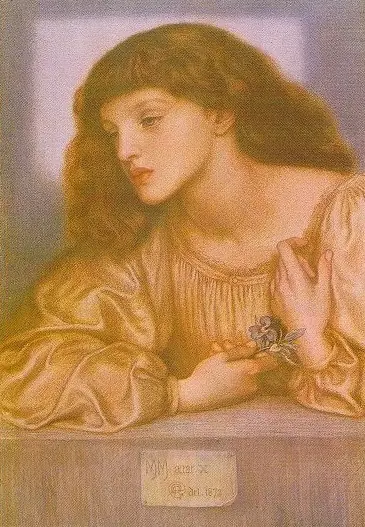 mitologia