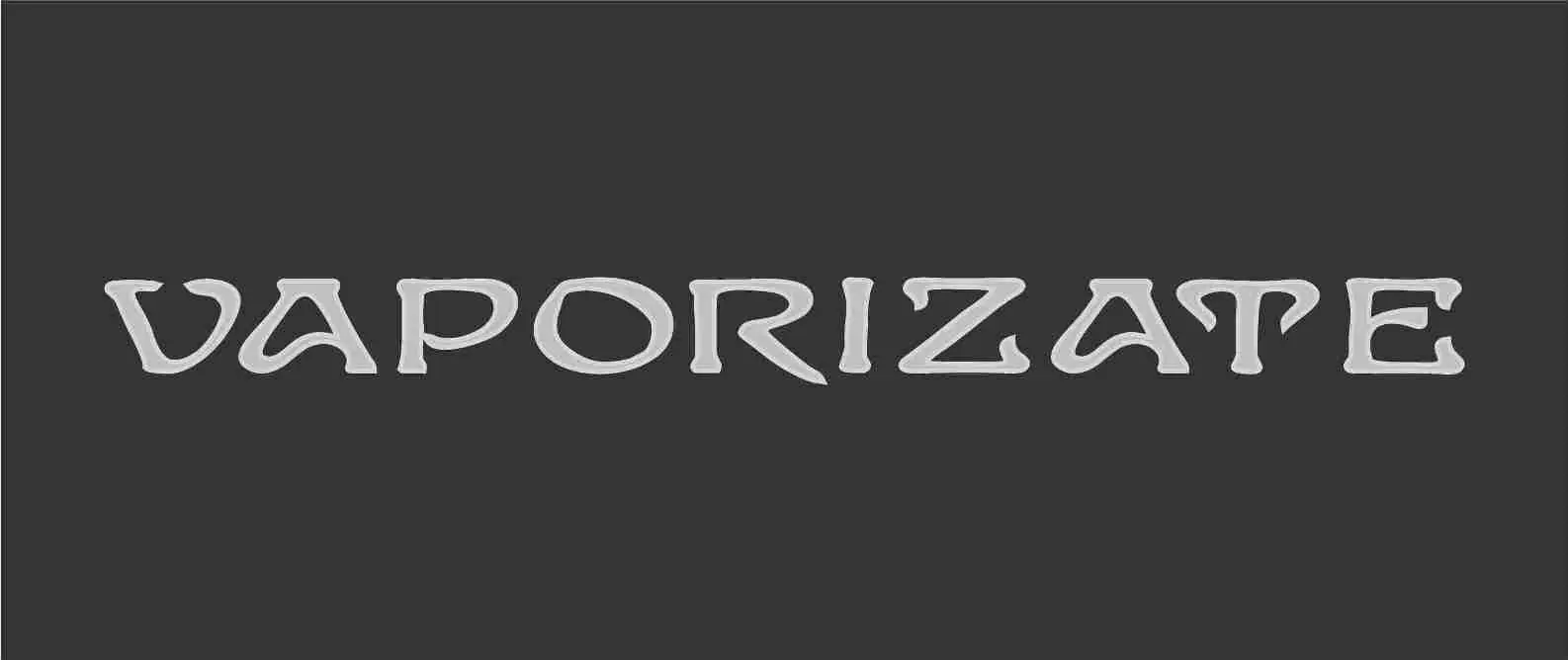 Temperaturas para vaporizar distintos cannabinoides