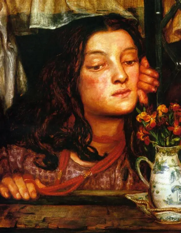 mujeres