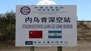 Rusos en Argentina