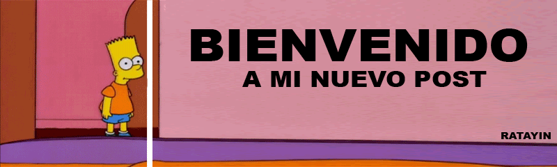 Queres programas gratis freeware?Toma