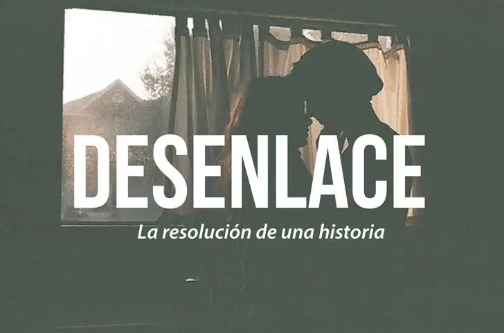 palabras espanolas