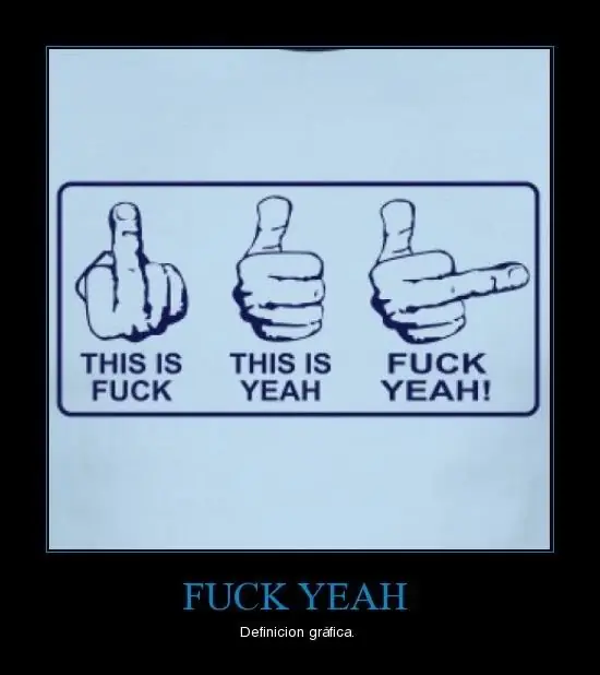 Humor Visual y Memes Graciosos