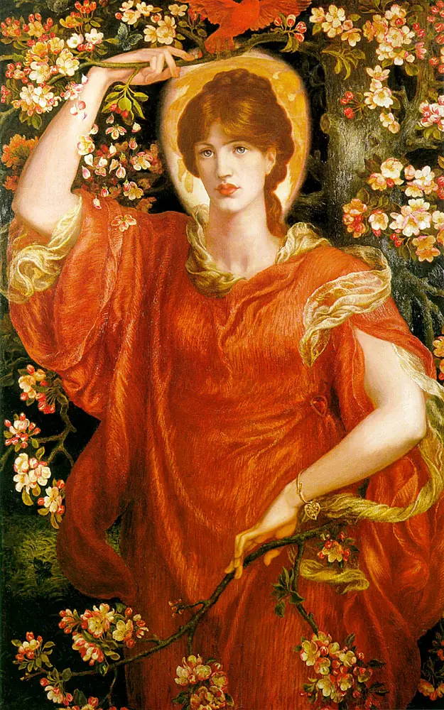 mitologia