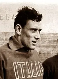 OVNI