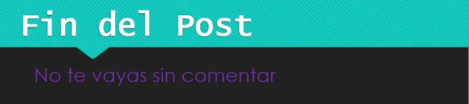 Adolescentes reaccionan a My Little Pony