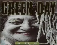 She - Green Day (Análisis del Tema)