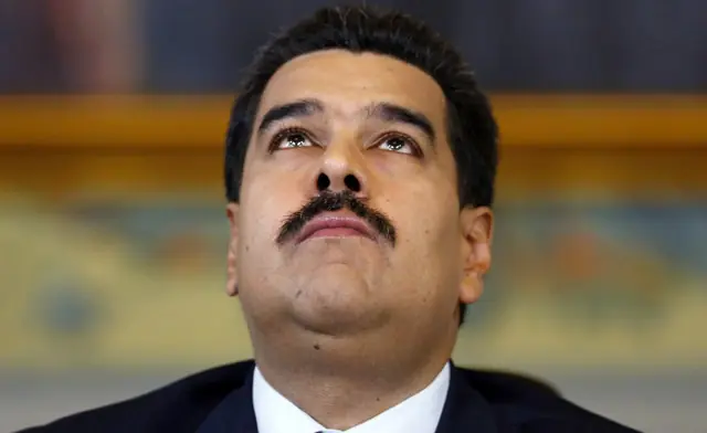 cinco dias sin