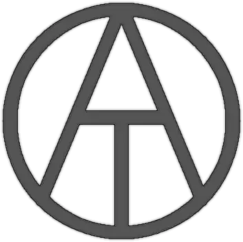 Tipos de Ateos taringuero