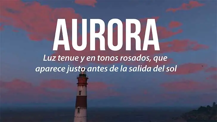 idioma