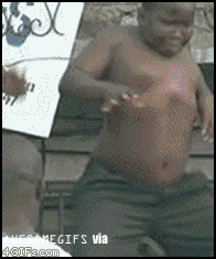 sexy