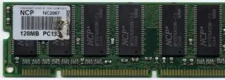 Computadora lenta? entra guia completa