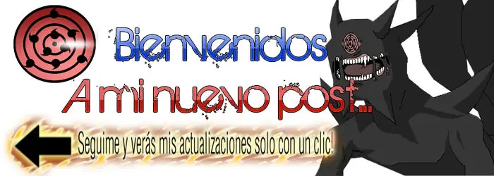 Megapost de gifs, imagenes de quotes