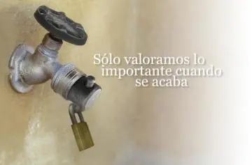 escasez en mujeres escasez en mujeres