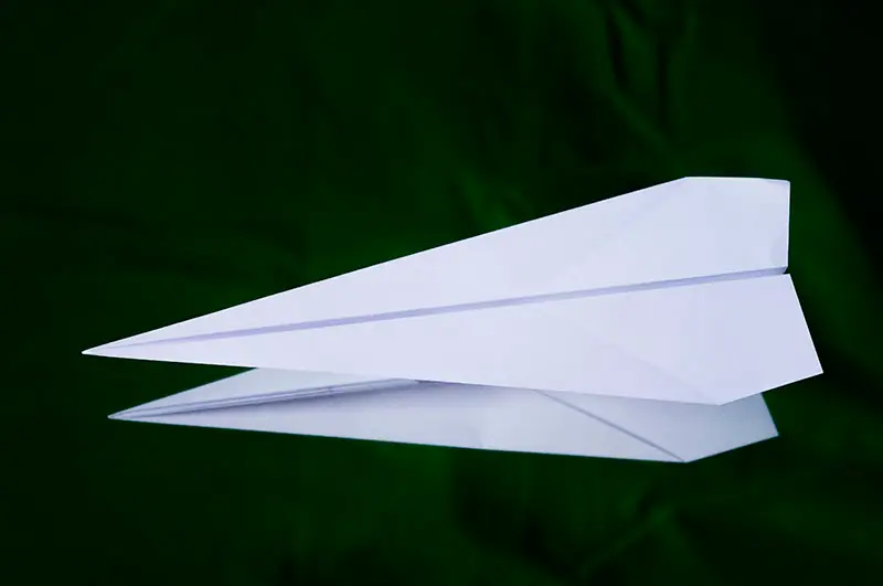 origami