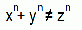calculo