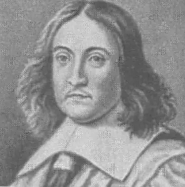 El ultimo teorema de Fermat