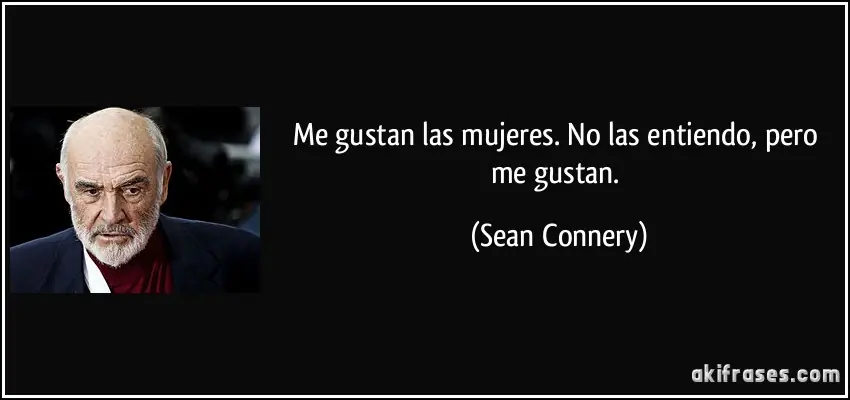 Ventajas de ser HETERO + Consejos MegaPost