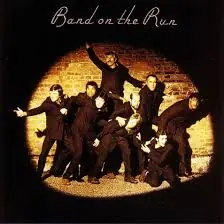1973. Año Beatle