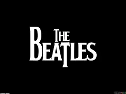 1973. Año Beatle