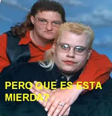 nenas nenas