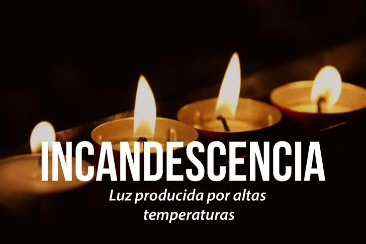 Las 20 palabras más bonitas del idioma español