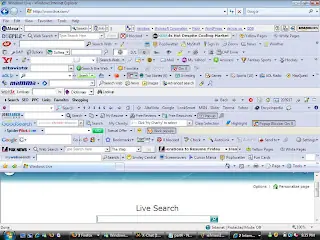compuatdora