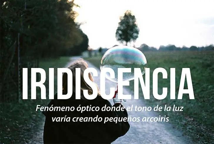 espanol