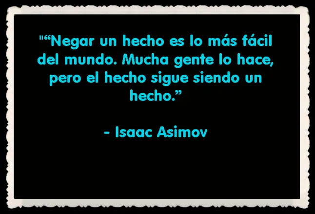 isaac