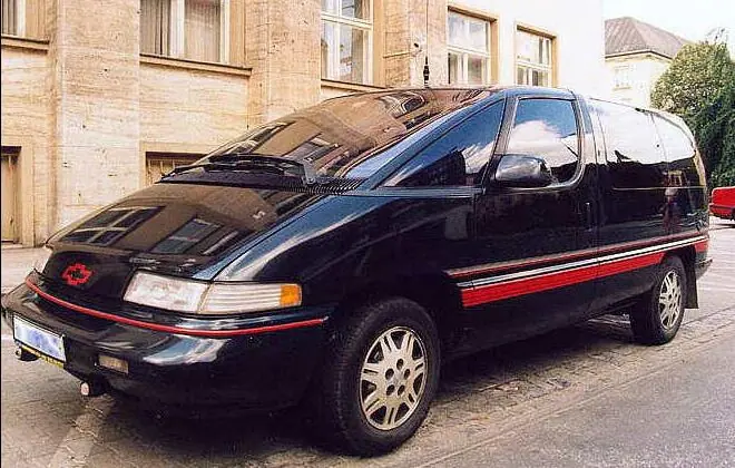 92