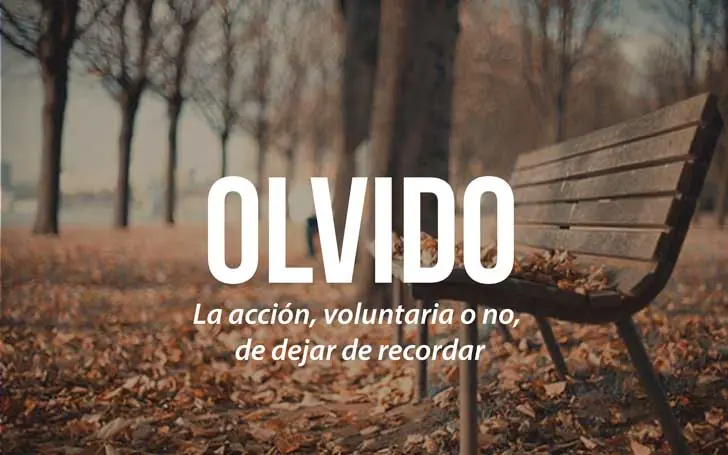 espanol