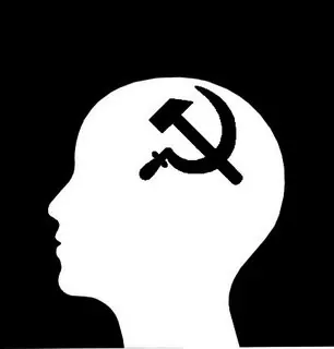 comunista
