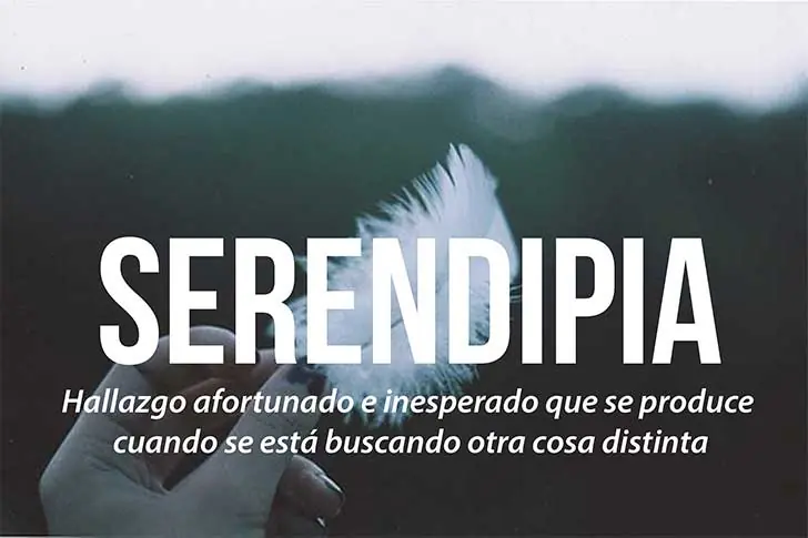 palabras espanolas