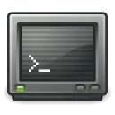El uso del comando "FIND" en GNU/Linux El uso del comando "FIND" en GNU/Linux