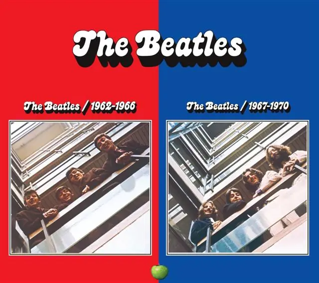 Paul