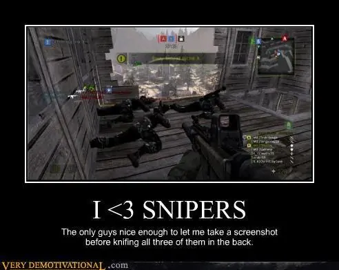 Imágenes, fails, fuuuuu, gifs, wtf?! - [Parte 2]