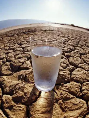 humanidad