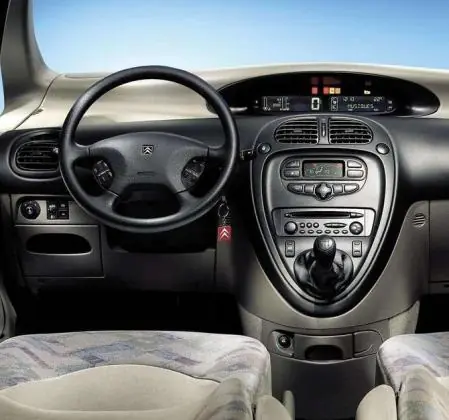 Citroën