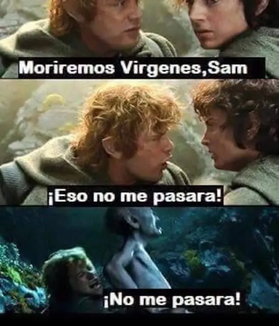 Gifs
