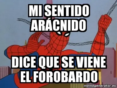 ¿Argentina?¿Chile? LatinoAmerica Papa