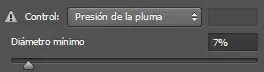 Solucion