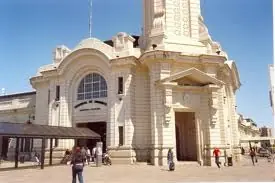 Rosario