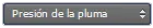 Photoshop